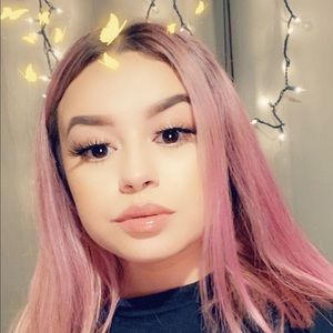 Meet your Posher, Marivel